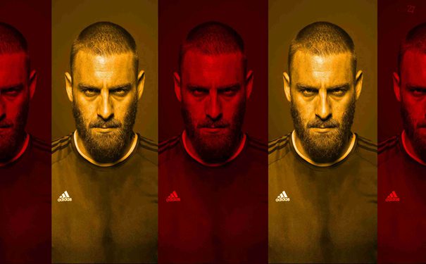 03月06日 英超第29轮 热刺vs水晶宫 全场录像回放