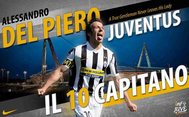 03月06日 NBA常规赛 勇士vs火箭 全场录像回放