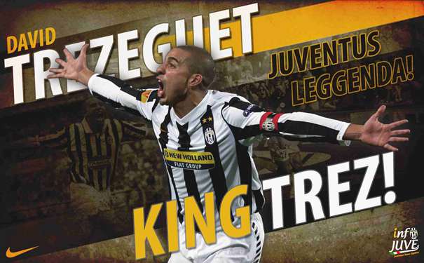 日媒：八村垒和河村勇辉预计都将缺席世预赛第三窗口期的比赛