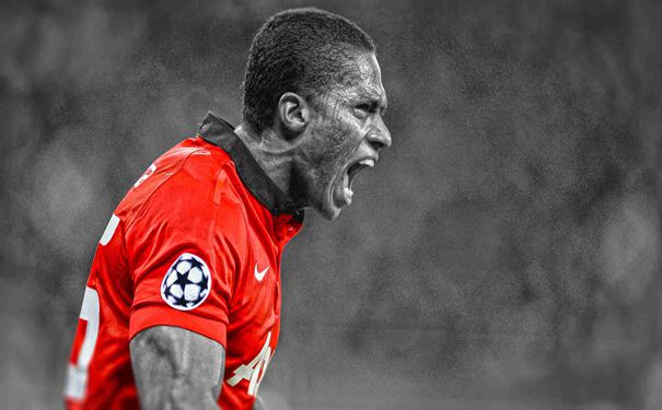 美媒：狄龙-布鲁克斯因酒驾被捕，因态度良好随后被释放