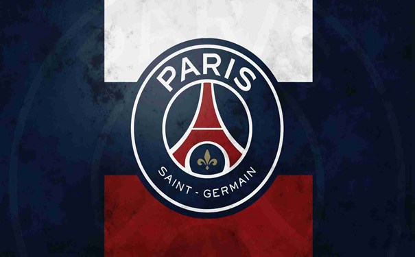 03月01日 意甲第27轮 维罗纳vs那不勒斯 全场录像回放