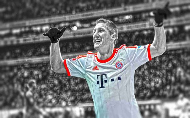 比尔森胜利(2)VS