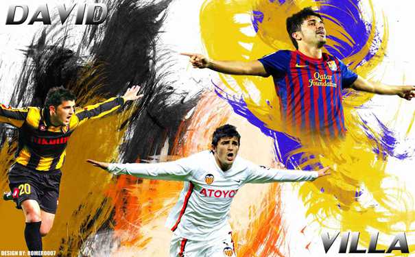 03月06日 女足亚洲杯小组赛第2轮 孟加拉国女足vs朝鲜女足 全场录像