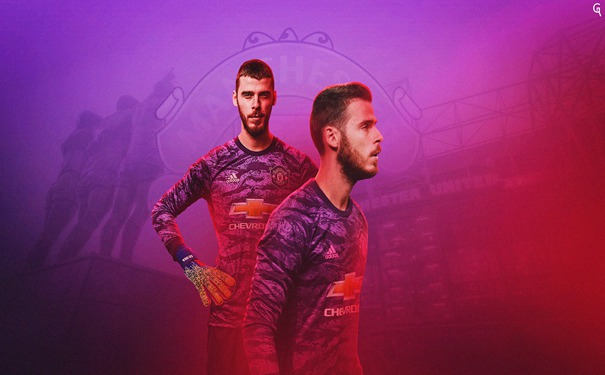 03月06日 NBA常规赛 公牛vs太阳 全场录像回放