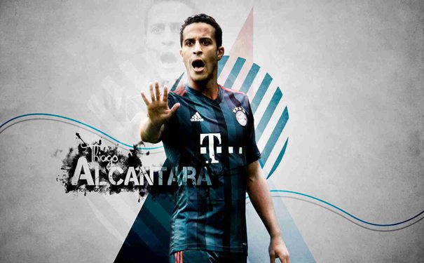 03月06日 NBA常规赛 湖人vs掘金 全场录像回放