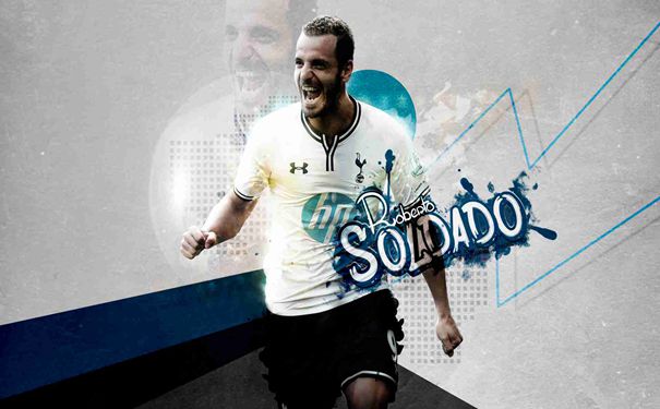 03月06日 女足亚洲杯小组赛第2轮 乌兹别克斯坦女足vs中国女足 全场录像