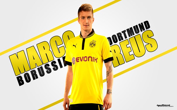 尼克斯111-95力擒猛龙，布伦森26+10，英格拉姆空砍31分