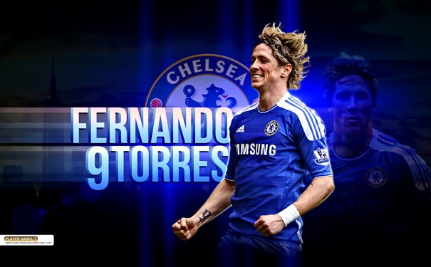 费伦茨瓦罗斯(1)VS