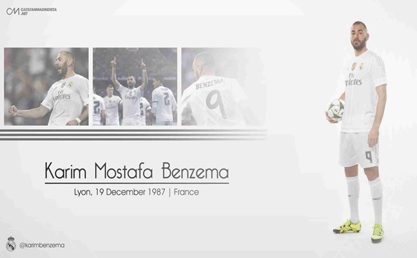 03月06日 女足亚洲杯小组赛第2轮 乌兹别克斯坦女足vs中国女足 全场录像